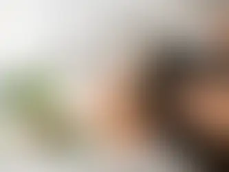 Scalp Care Trends in 2026