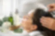 Scalp Care Trends in 2026