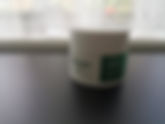 Simple Repair Rich Cream Review