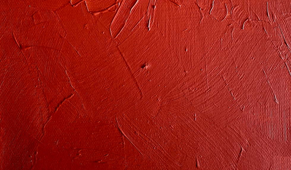 texture v1.png