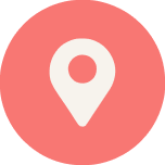 Icon Location.png