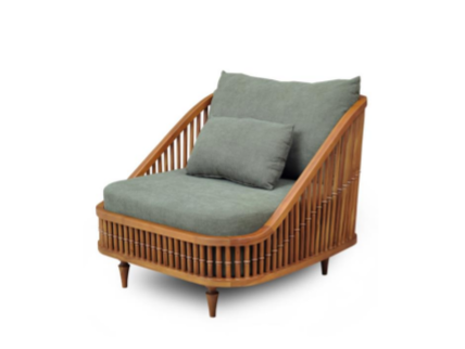 Screenshot_20250318-085054_Drive