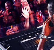 Party DJ