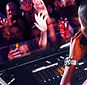 Party DJ