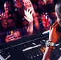 Party DJ