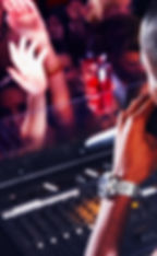 Party DJ