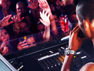 Alleged "makeshift nightclub" property owner files criminal chargers against VPD 