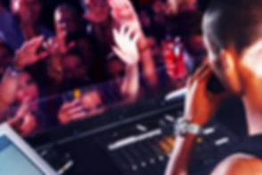 Party DJ