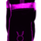 Thumbnail: Black and Purple GoPouch