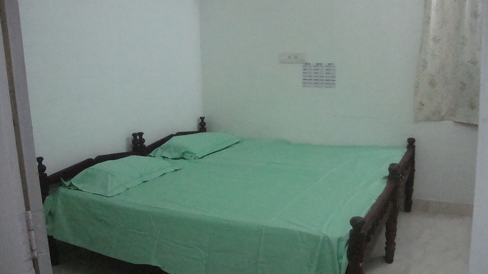Bed 2