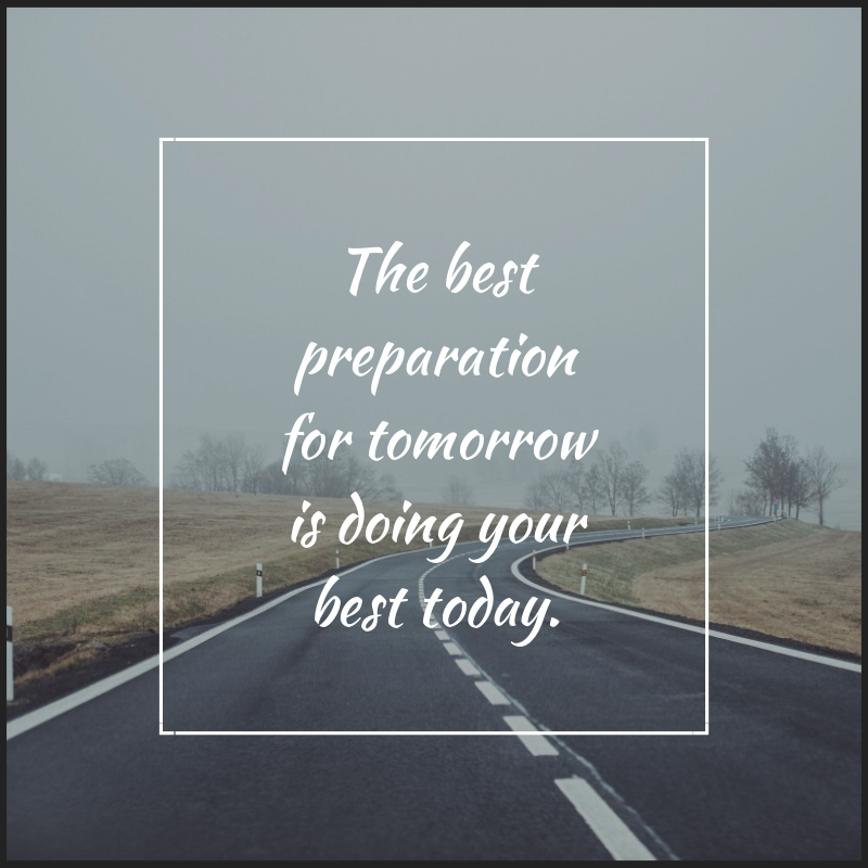 samplequote.png