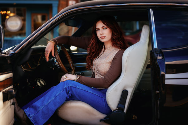 Alex and Ana Photography, Virginia, Pet photography, Pet portraits, Floyd Virginia, Blacksburg Virginia, Christiansburg Virginia, headshot, waterfall photography, woman photography, radford virginia, giles county, Pulaski county, family photographer, couples photographer, Salem virginia, Virginia,  southwest virginia, Roanoke virginia, pet photographer, engagement photographer, maternity photographer, graduation photographer, senior photographer 