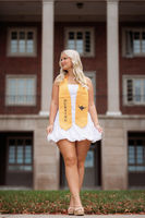 Alex and Ana Photography, Virginia, Pet photography, Pet portraits, Floyd Virginia, Blacksburg Virginia, Christiansburg Virginia, headshot, waterfall photography, woman photography, radford virginia, giles county, Pulaski county, family photographer, couples photographer, Salem virginia, Virginia,  southwest virginia, Roanoke virginia, pet photographer, engagement photographer, maternity photographer, graduation photographer, senior photographer 