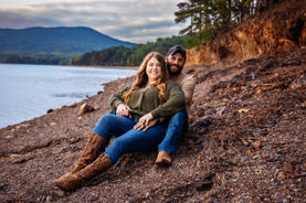 Alex and Ana Photography, Virginia, Pet photography, Pet portraits, Floyd Virginia, Blacksburg Virginia, Christiansburg Virginia, headshot, waterfall photography, woman photography, radford virginia, giles county, Pulaski county, family photographer, couples photographer, Salem virginia, Virginia,  southwest virginia, Roanoke virginia, pet photographer, engagement photographer, maternity photographer, graduation photographer, senior photographer 