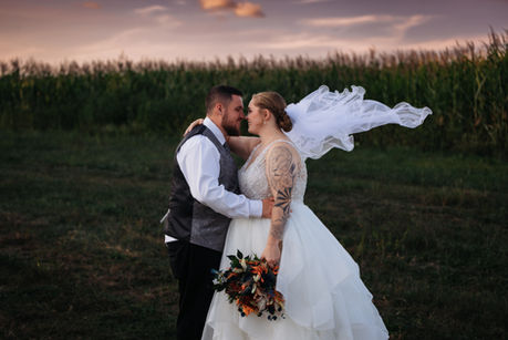 wedding photographer, Pulaski Virginia, wedding photography, blacksburg virginia, radford virginia, Christiansburg virginia, Roanoke virginia, photographer, new river valley, Alex and Ana photography, Alex & Ana photography