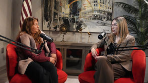 Pensó que venía a formar una familia en Estados Unidos, y terminó viviendo una pesadilla