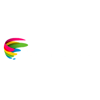 logo santillana.png