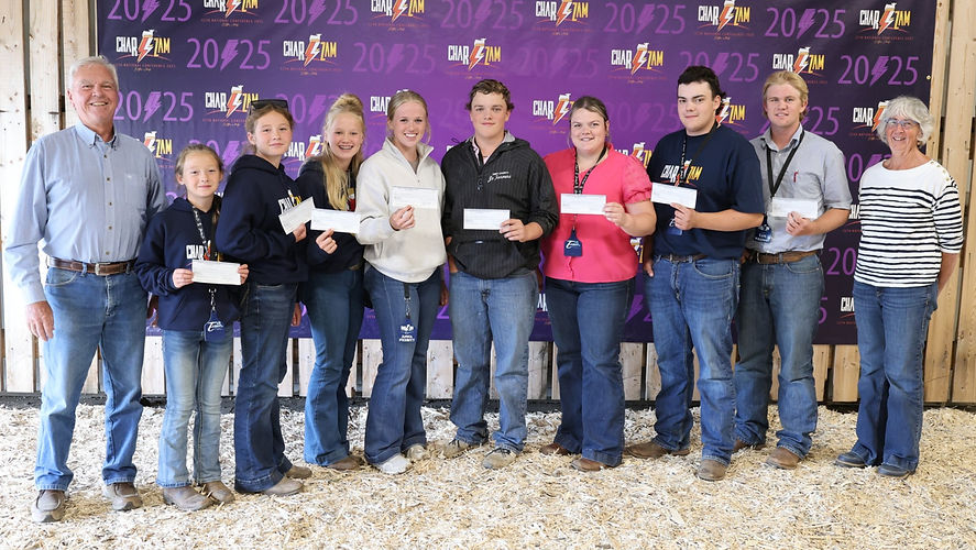 2025 bursary recipients_edited.jpg