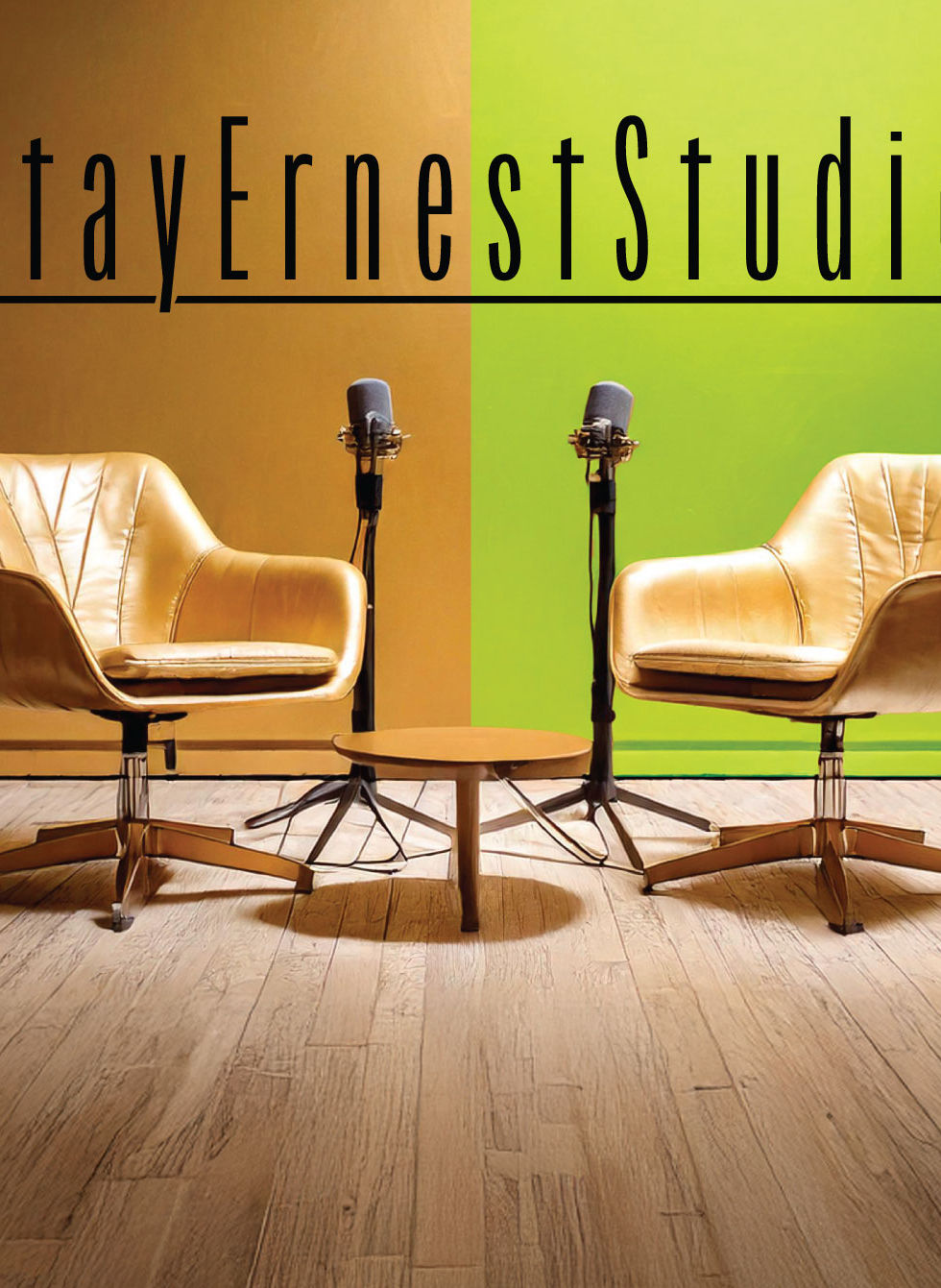 Studio-Webpage-4.jpg