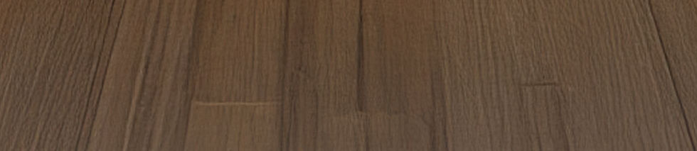 Studio-Webpage-4.jpg