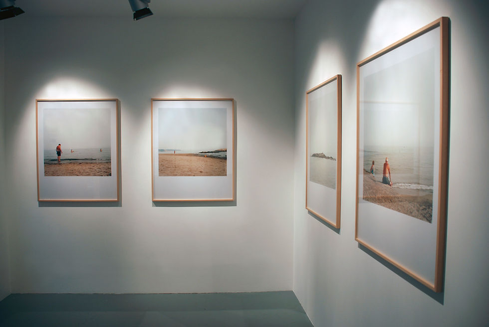 Gerhard Klocker