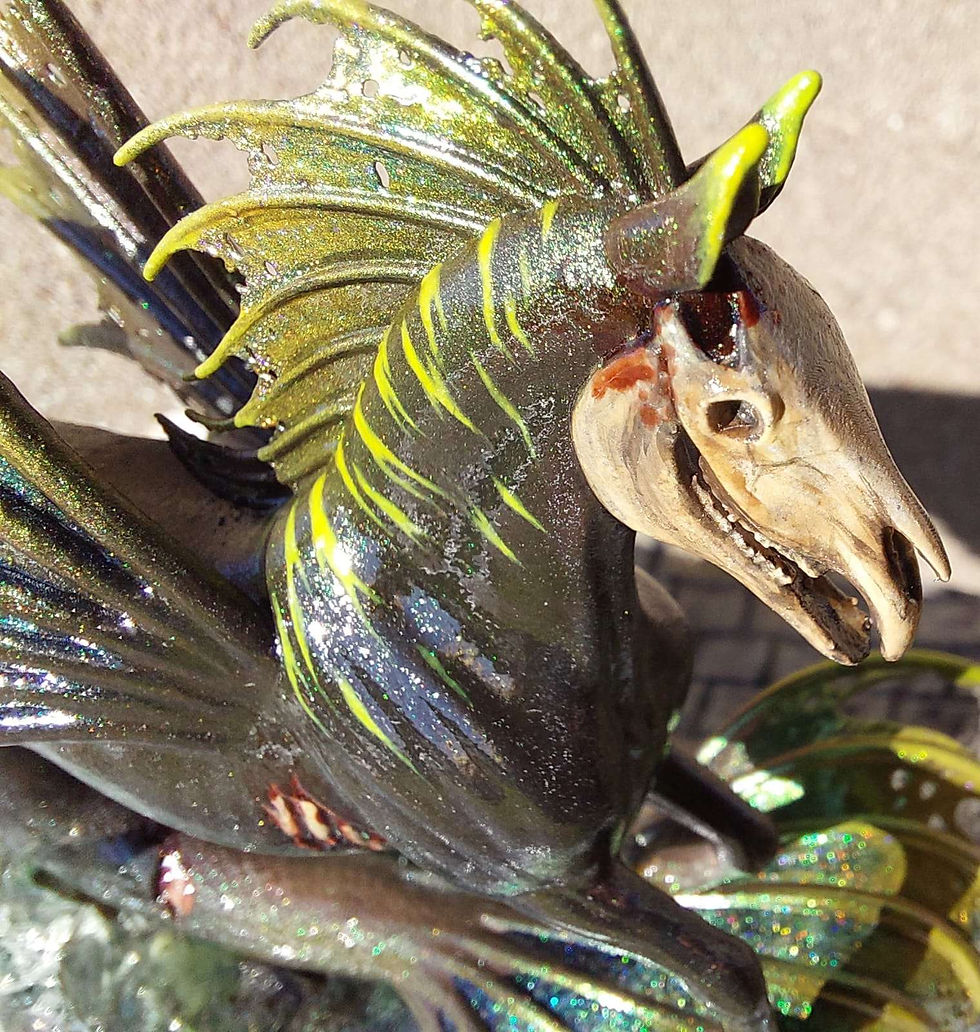 Miniaturbild: Lamia | Exklusiv