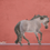 Miniaturbild: Rowdy - Mustang