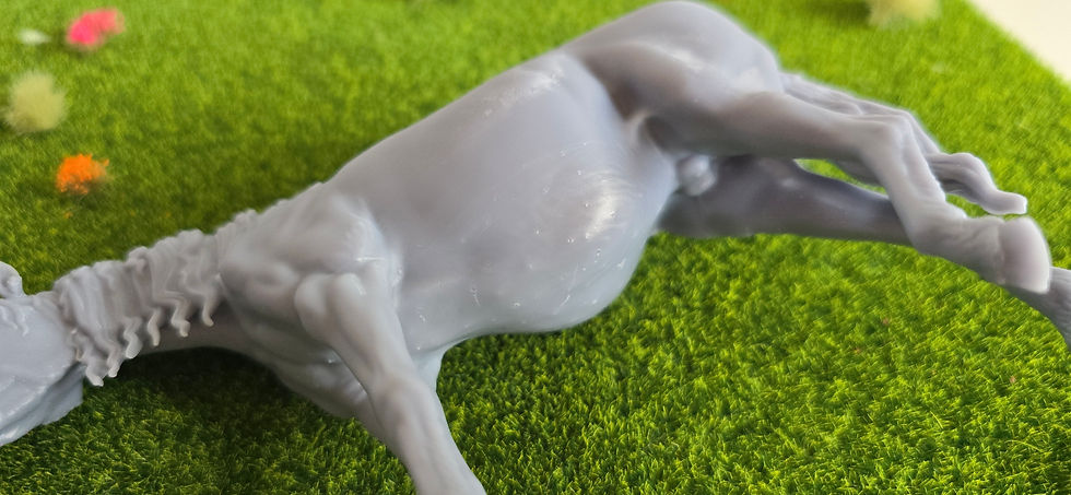 Miniaturbild: Patience