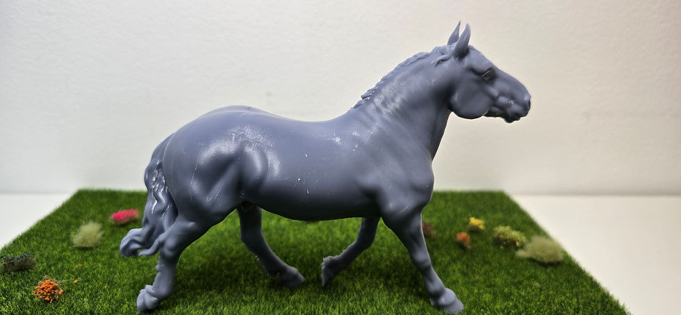 Miniaturbild: George 1:20