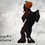 Miniaturbild: JackO'Flames | Exklusiv