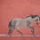 Miniaturbild: Rowdy - Mustang