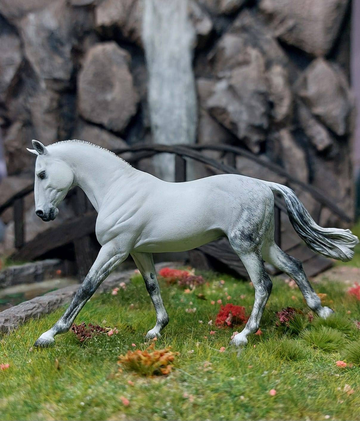 Annabelle | Exklusiv