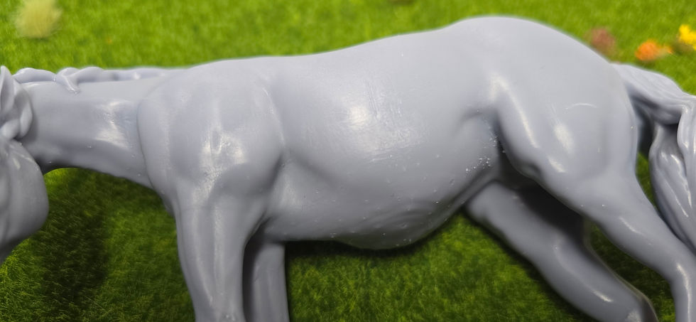 Miniaturbild: Dia 1:16