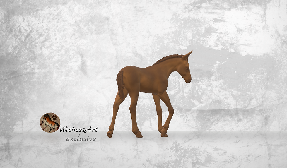 Miniaturbild: Miracle | Semi-Exklusiv