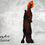 Miniaturbild: JackO'Flames | Exklusiv