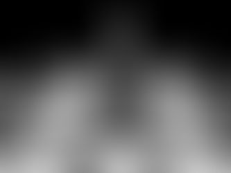 Líder: ajude sua equipe a encontrar o propósito em seu trabalho