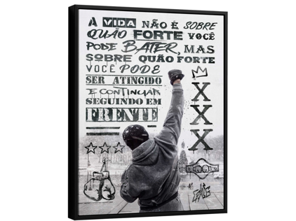 O Mito da Meritocracia Absoluta – e o risco da Autopiedade Estratégica