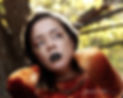sz1__RAW0376-Edit.jpg