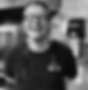 Photo Danny St Pierre 2025.png