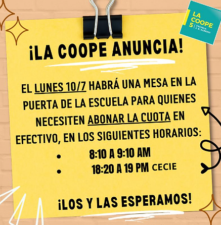 Captura de Pantalla 2023-07-05 a la(s) 12.35.37.png