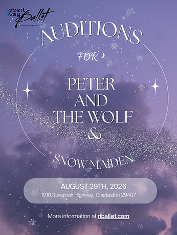 Auditons-peter&snow.png