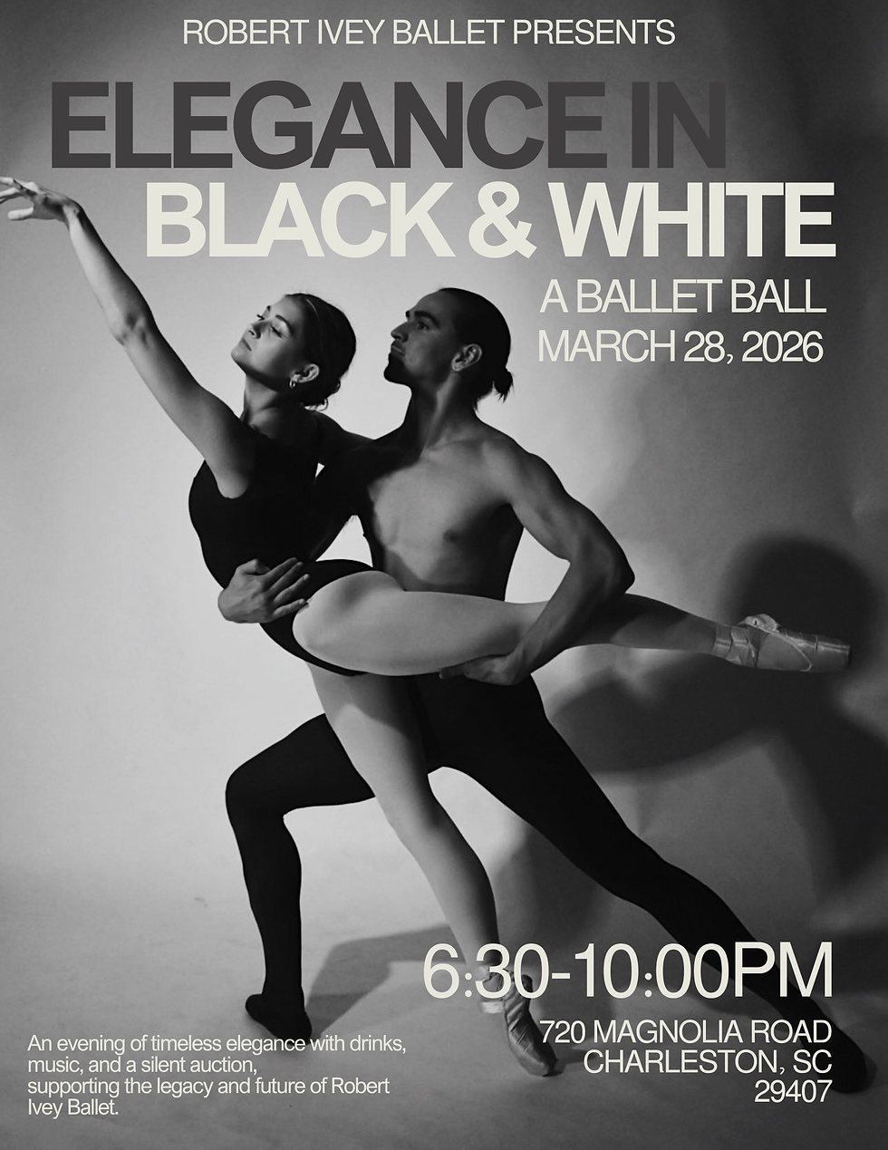 BlackandWhiteBall.png