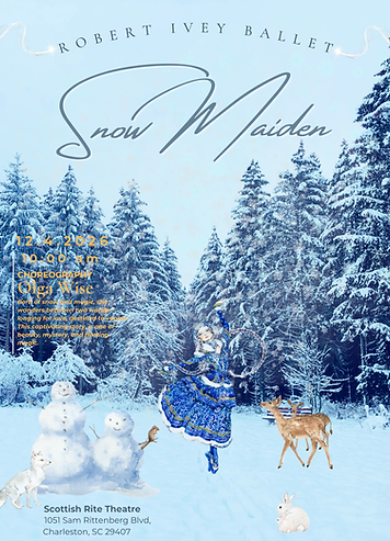 Snow4th.png