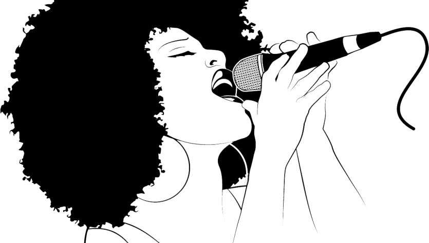 toppng.com-menu-black-woman-singing-silhouette-1201x995.png