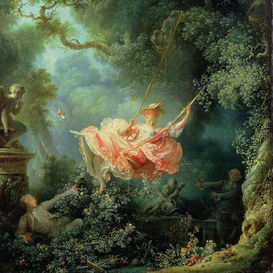 1200px-Joean_Honoré_Fragonard_-_The_Swing.jpeg