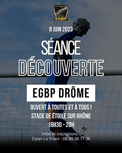 8 JUIN 2023.png