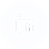 Frame 7.png