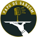 IMG_3494-removebg-preview.png
