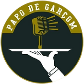 IMG_3494-removebg-preview.png