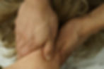 Manual Therapy